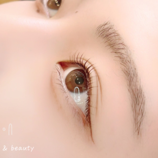 パリジェンヌ3セット パリジェンヌラッシュリフト】｜【日本橋浜町・人形町・水天宮前・小舟