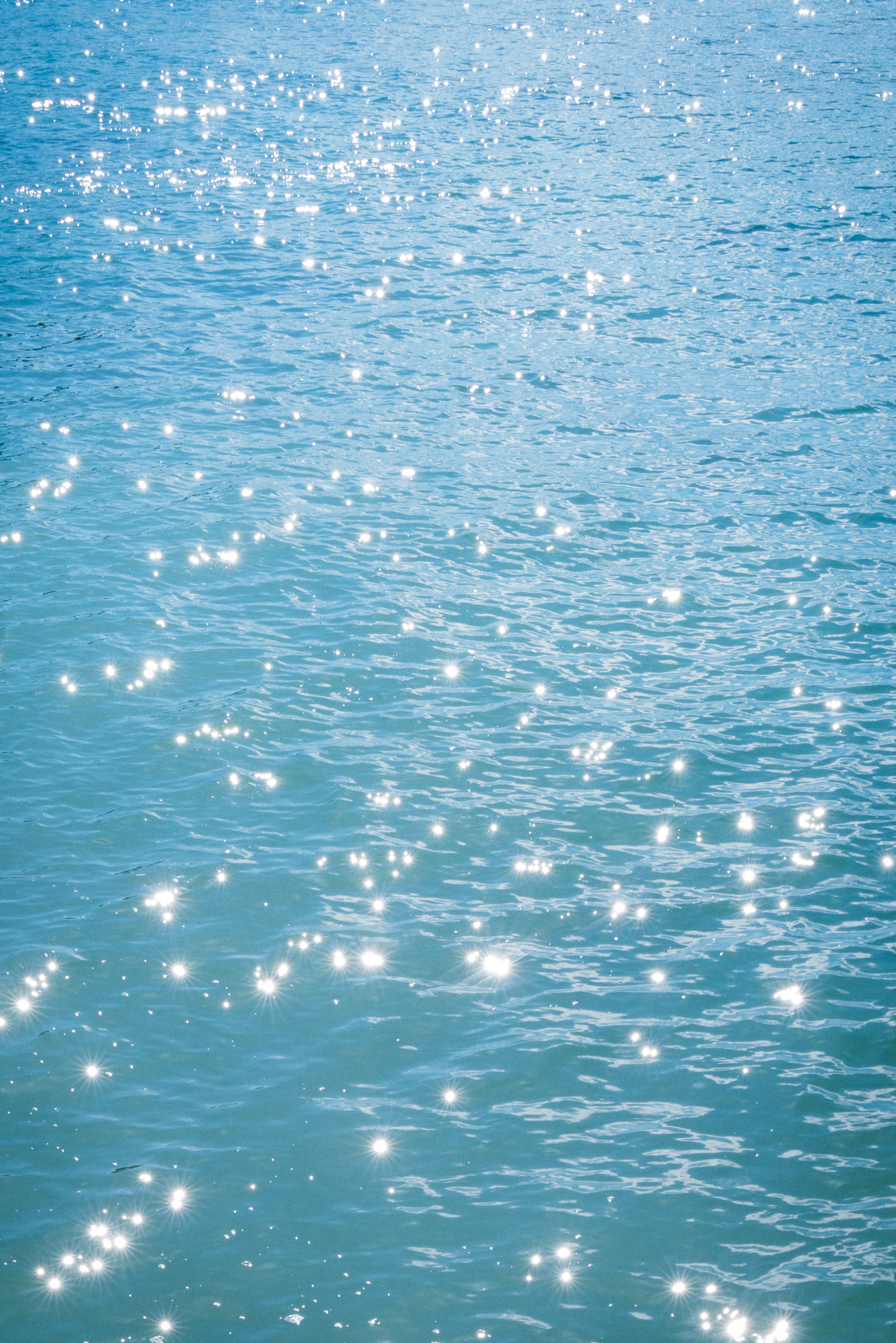 卒業式・入学式前のヘア準備、いつするのがベスト？