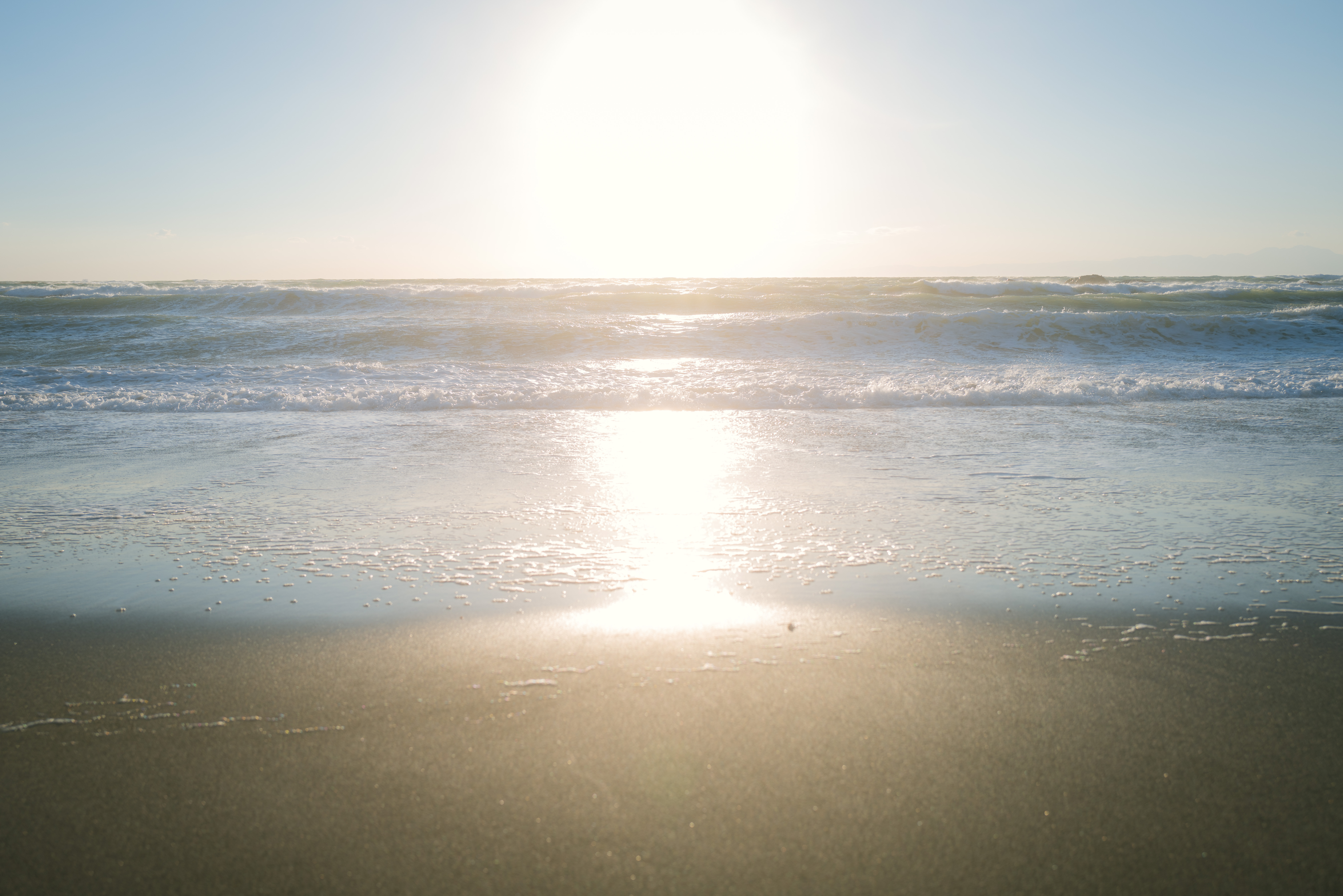 10年来のお客様。ロングからボブへ、艶髪の変化◯