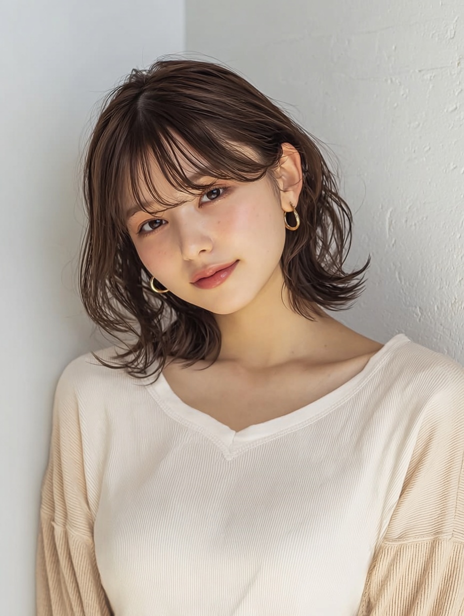 はじめての方へ＊COTON atelierのご紹介