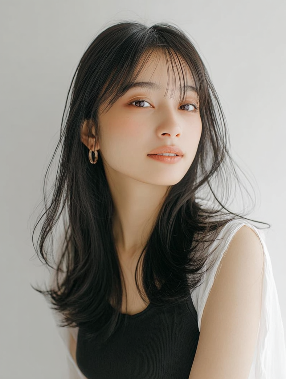 「カラーしたいけど頭皮が心配」という方へ