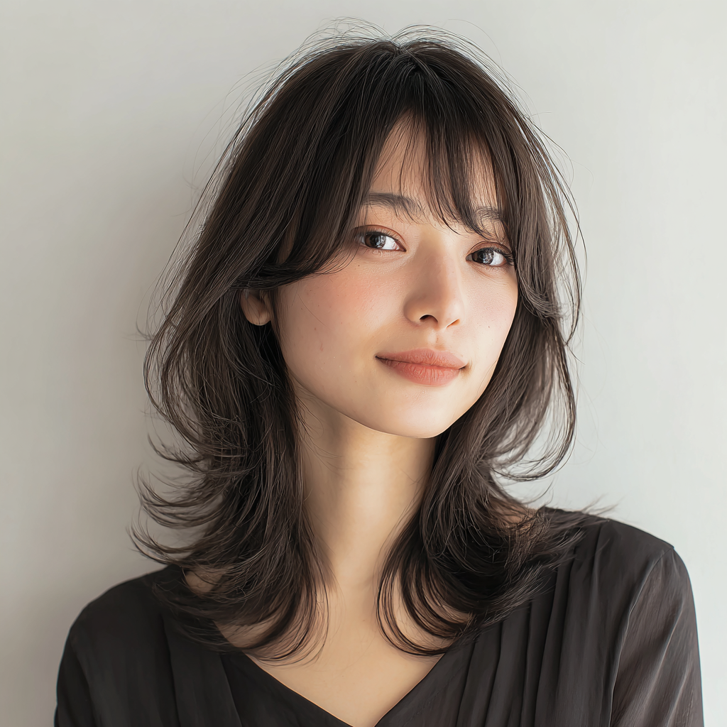 忙しいあなたへ、COTON atelierが1日3名限定の理由