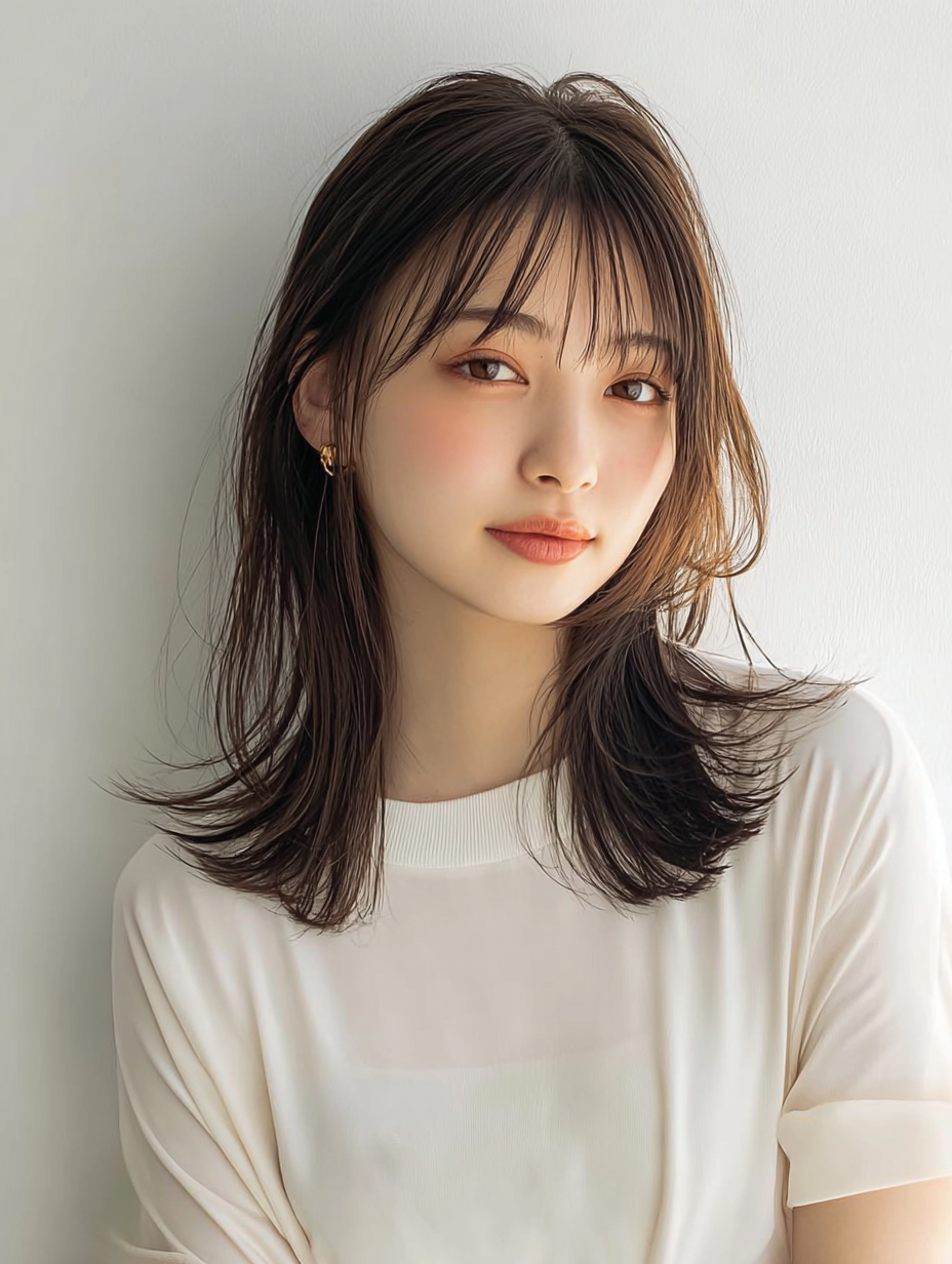 人形町　COTON atelierで、自分らしいスタイルを見つける