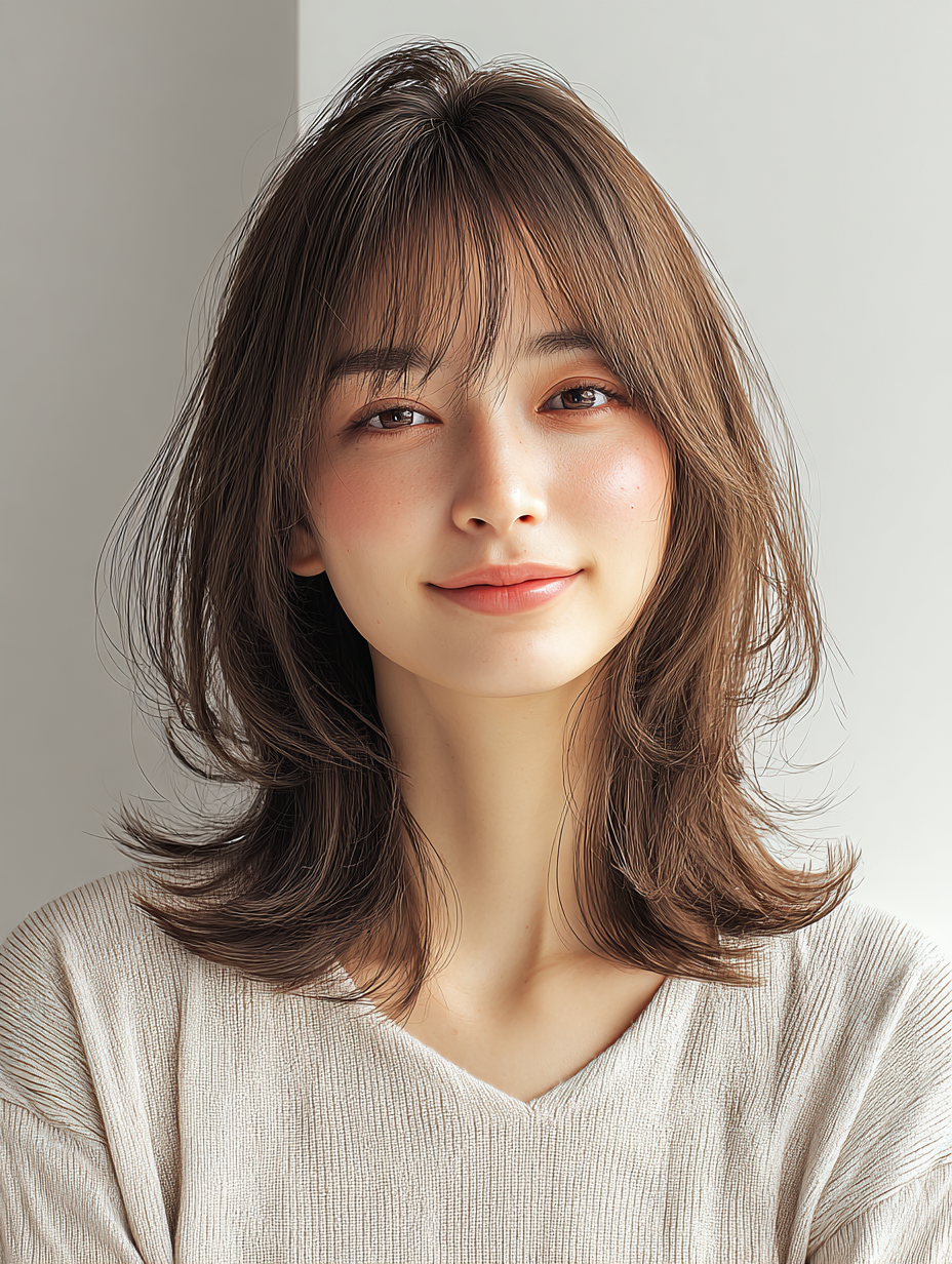 美容室に“通いやすさ”を感じる瞬間