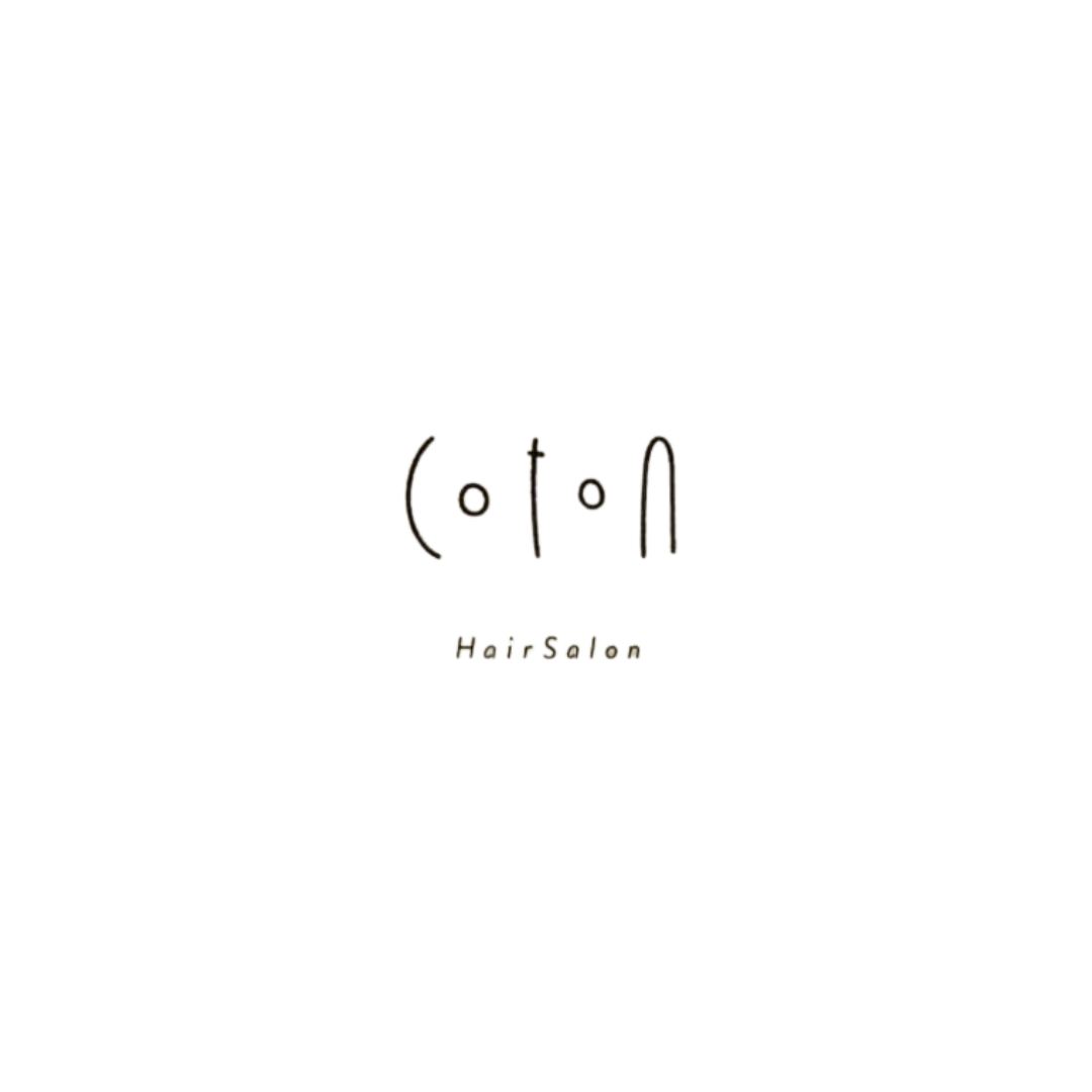 COTON