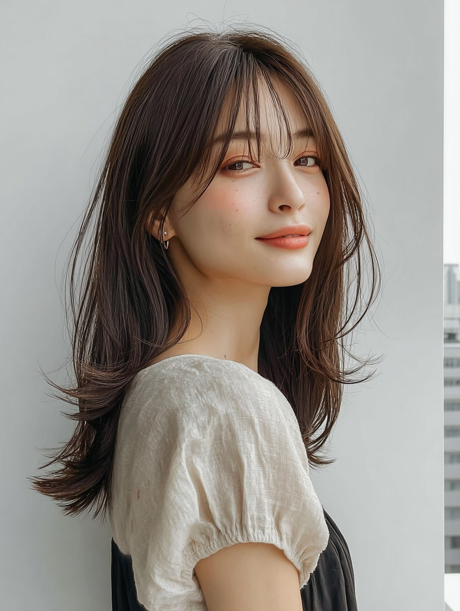 予約の時間を、少しだけ贅沢にする