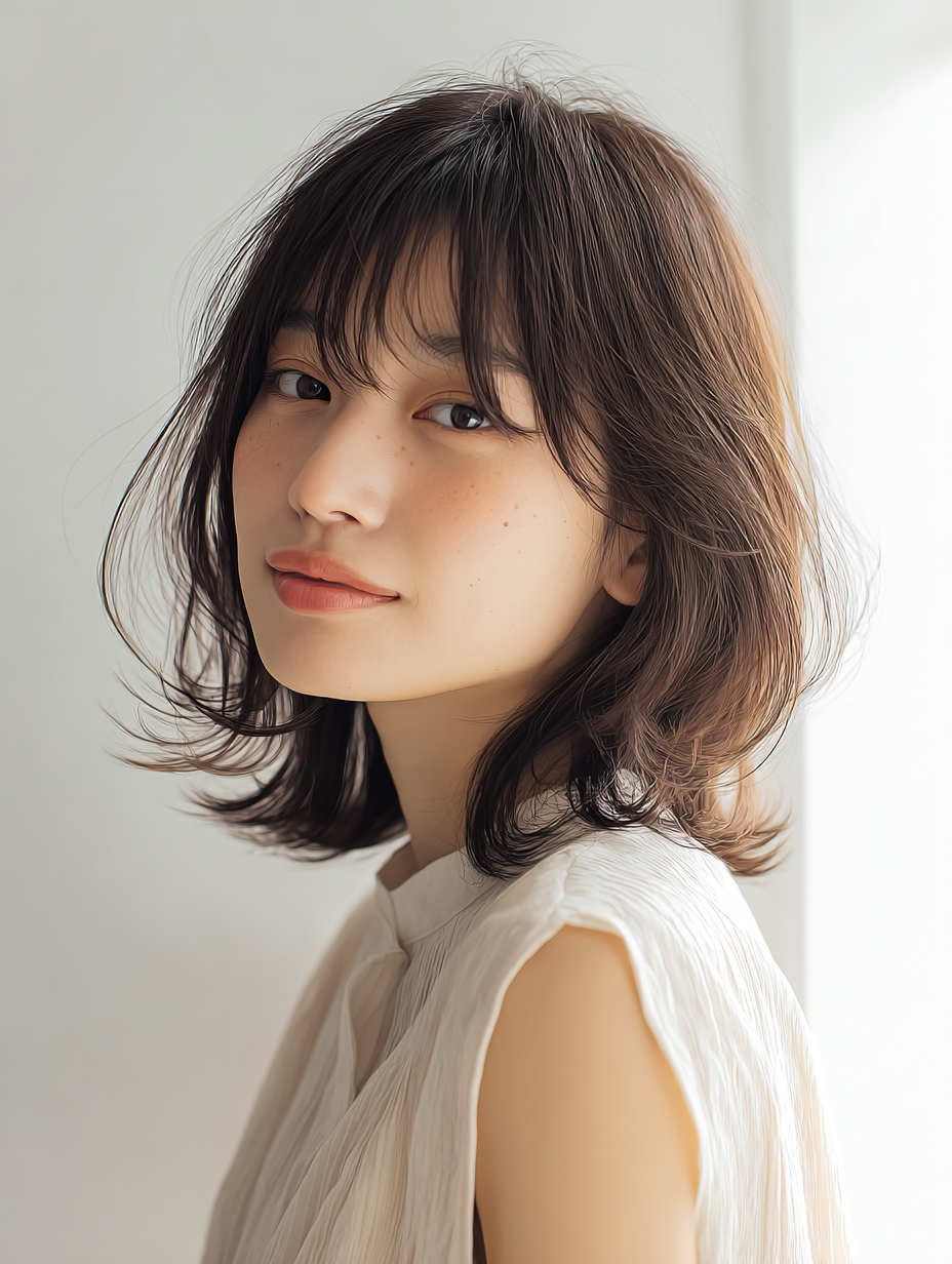 美容室選びで、本当に大切なこと