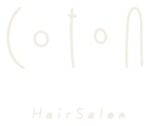 COTON Hair Salon