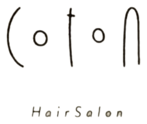 COTON Hair Salon